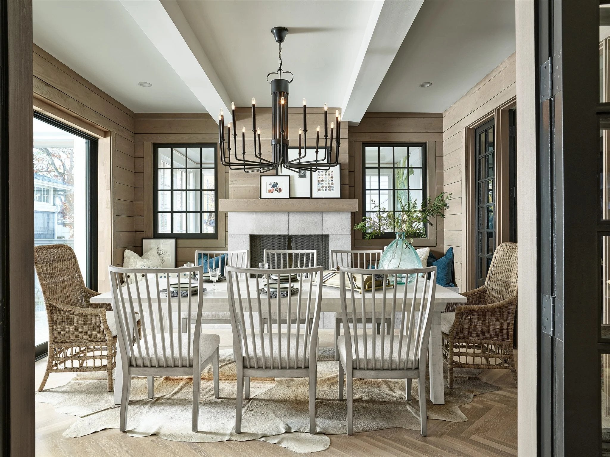 Furniture – Home Chic Home