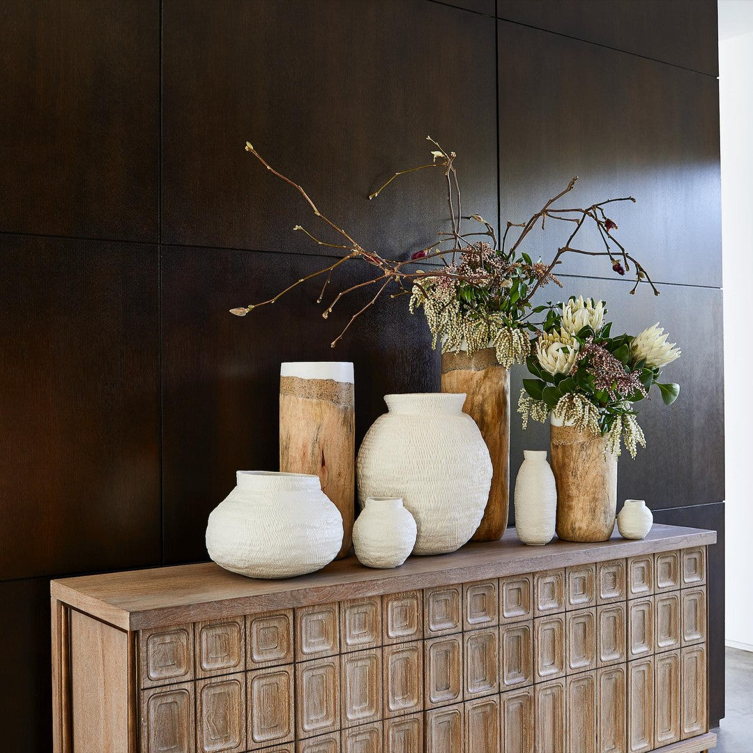 Vases & Planters