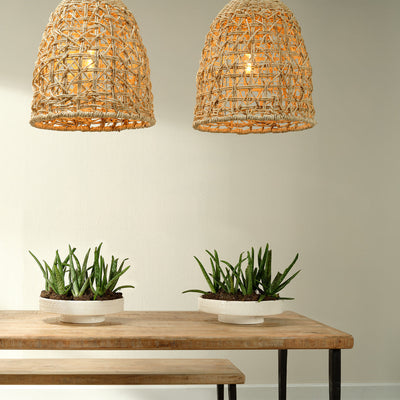Pendant Lighting