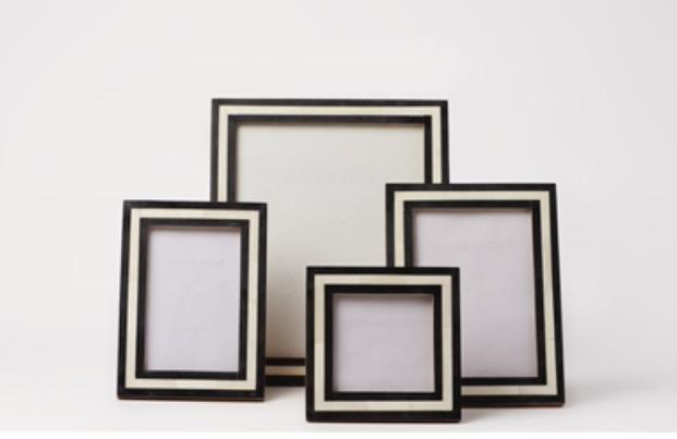 Picture Frames