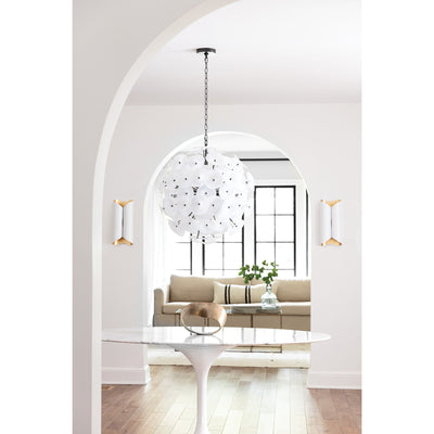 Chandeliers