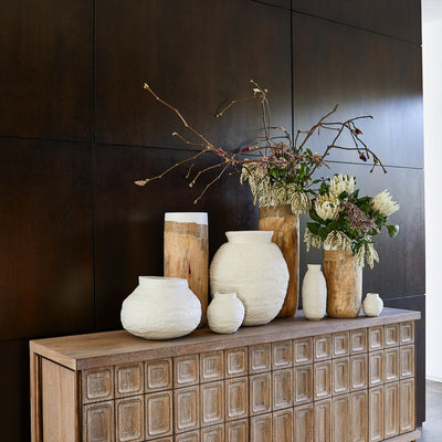 Vases & Planters