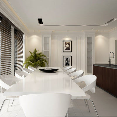 Neutrals Home Decor