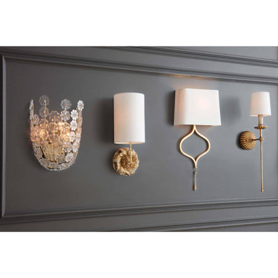Wall Sconces
