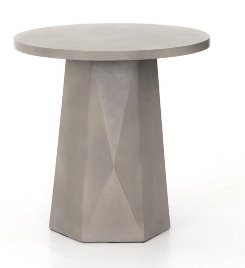 Bowman Outdoor Table