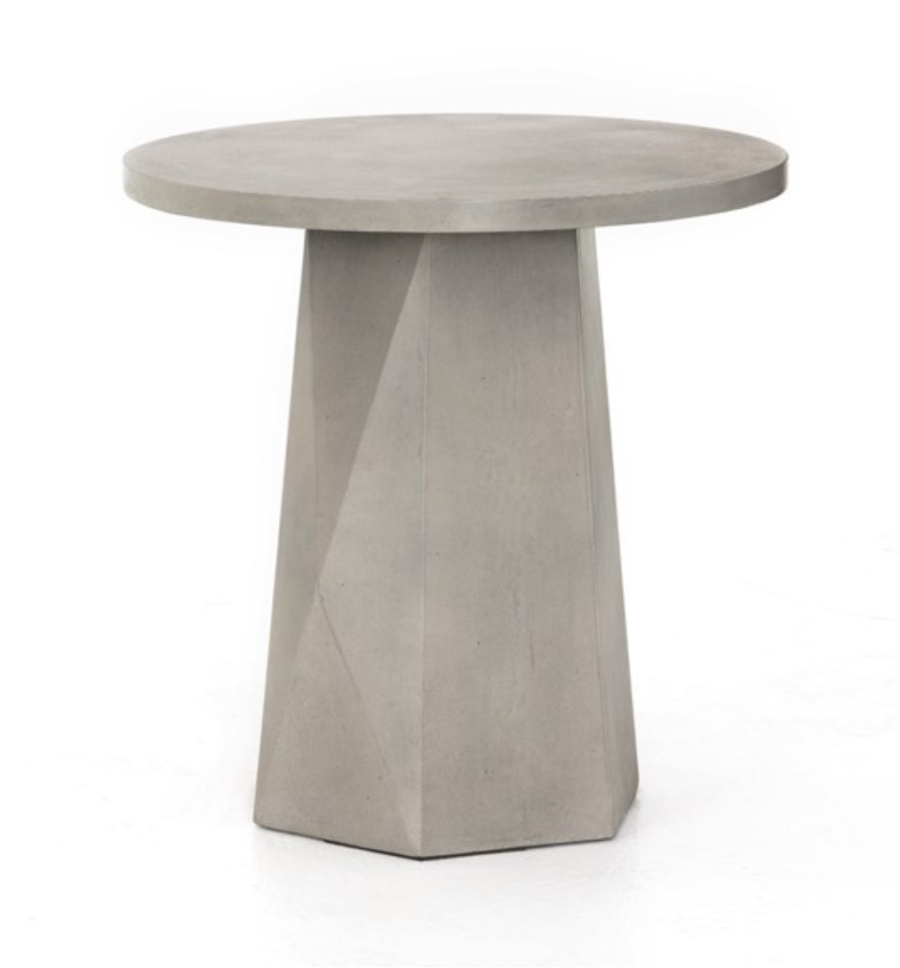 Bowman Outdoor Table