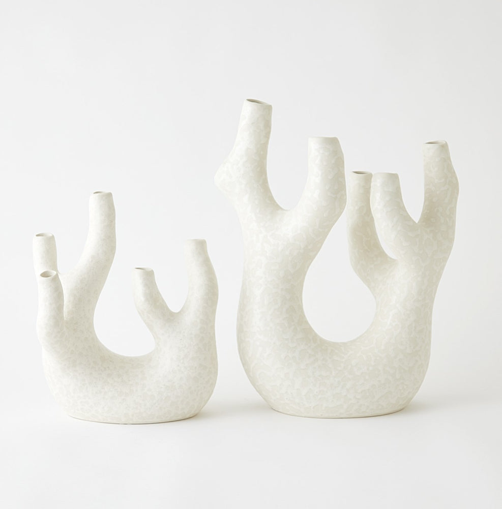 Creation Vase