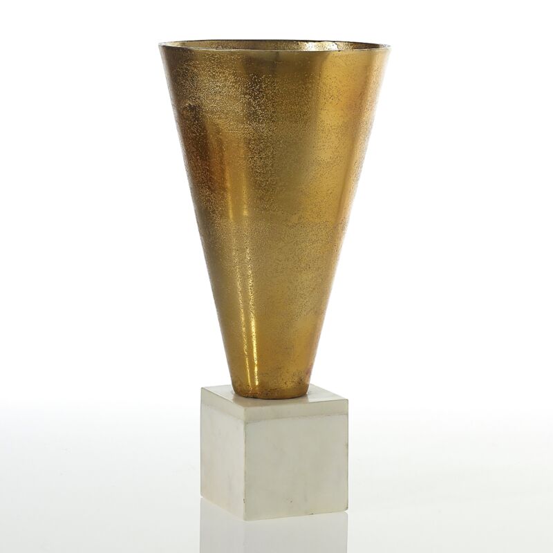 Genevieve Vase