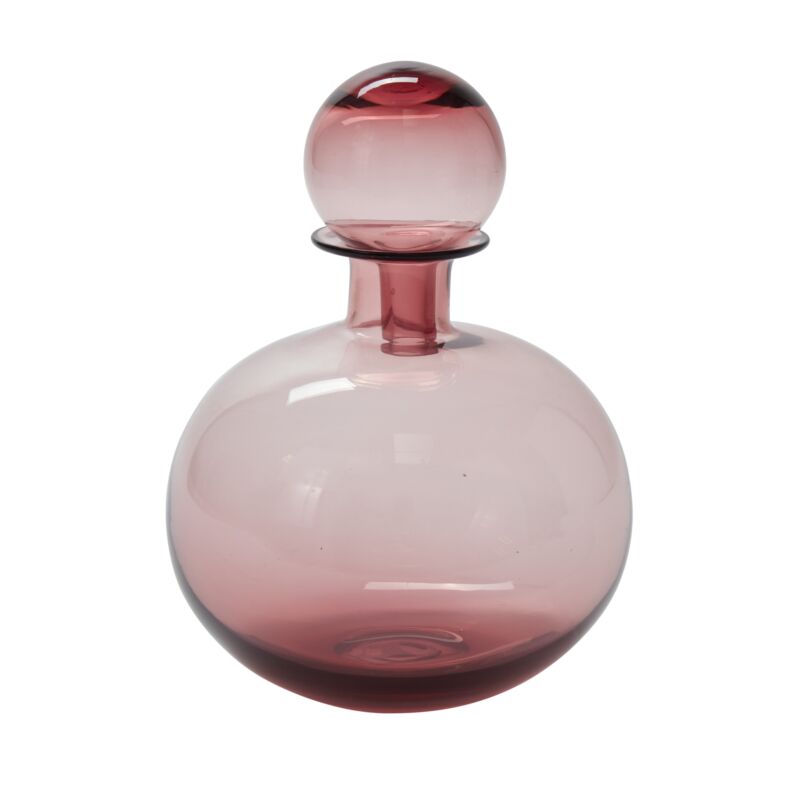 Kai Decanter