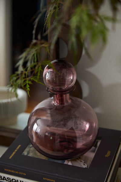 Kai Decanter