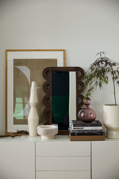 Kai Decanter