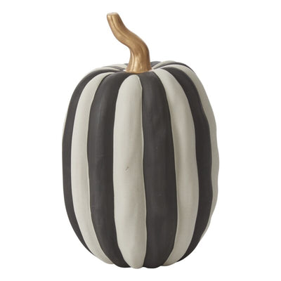 Otto Pumpkin