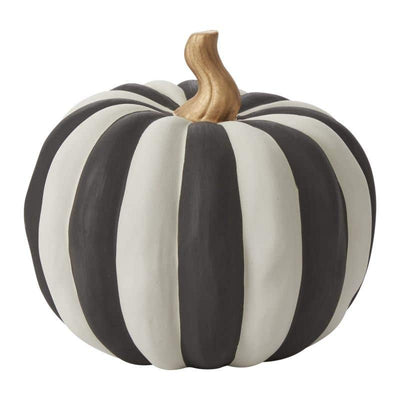 Ortho Pumpkin