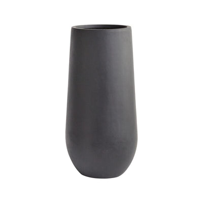 Santis Vase