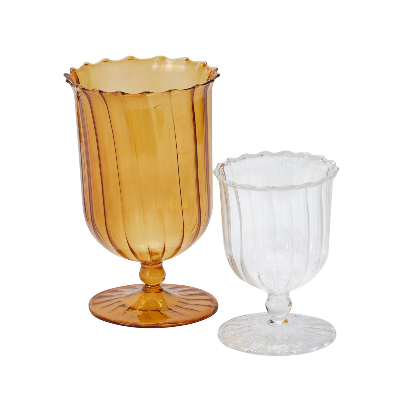 Vienna Pedestal Votive