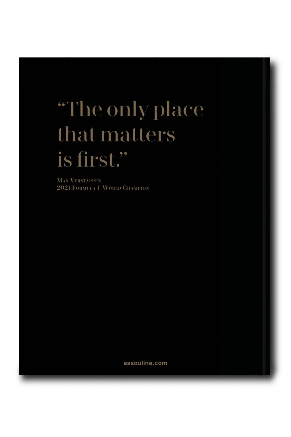Louis Vuitton: Trophy Trunks Book - Assouline