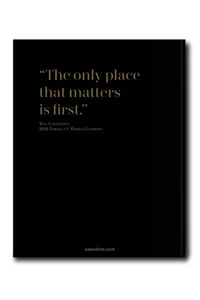 Louis Vuitton: Trophy Trunks Book - Assouline
