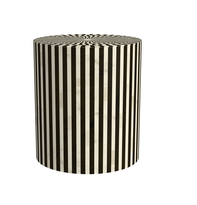 Tamara Accent Table