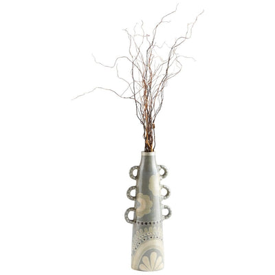 High Desert Vase