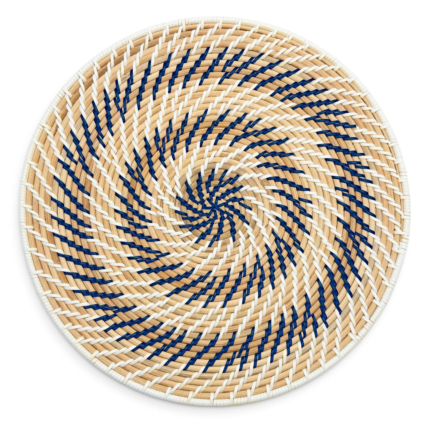 Bullseye Placemat