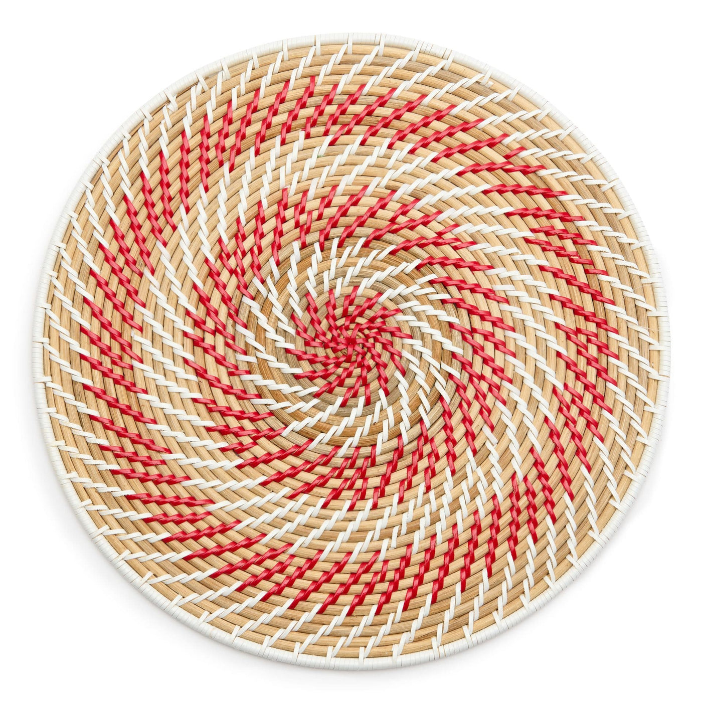 Bullseye Placemat