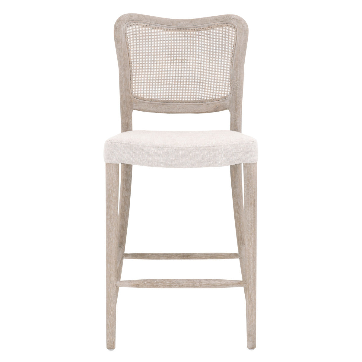 Zenia Counter Stool