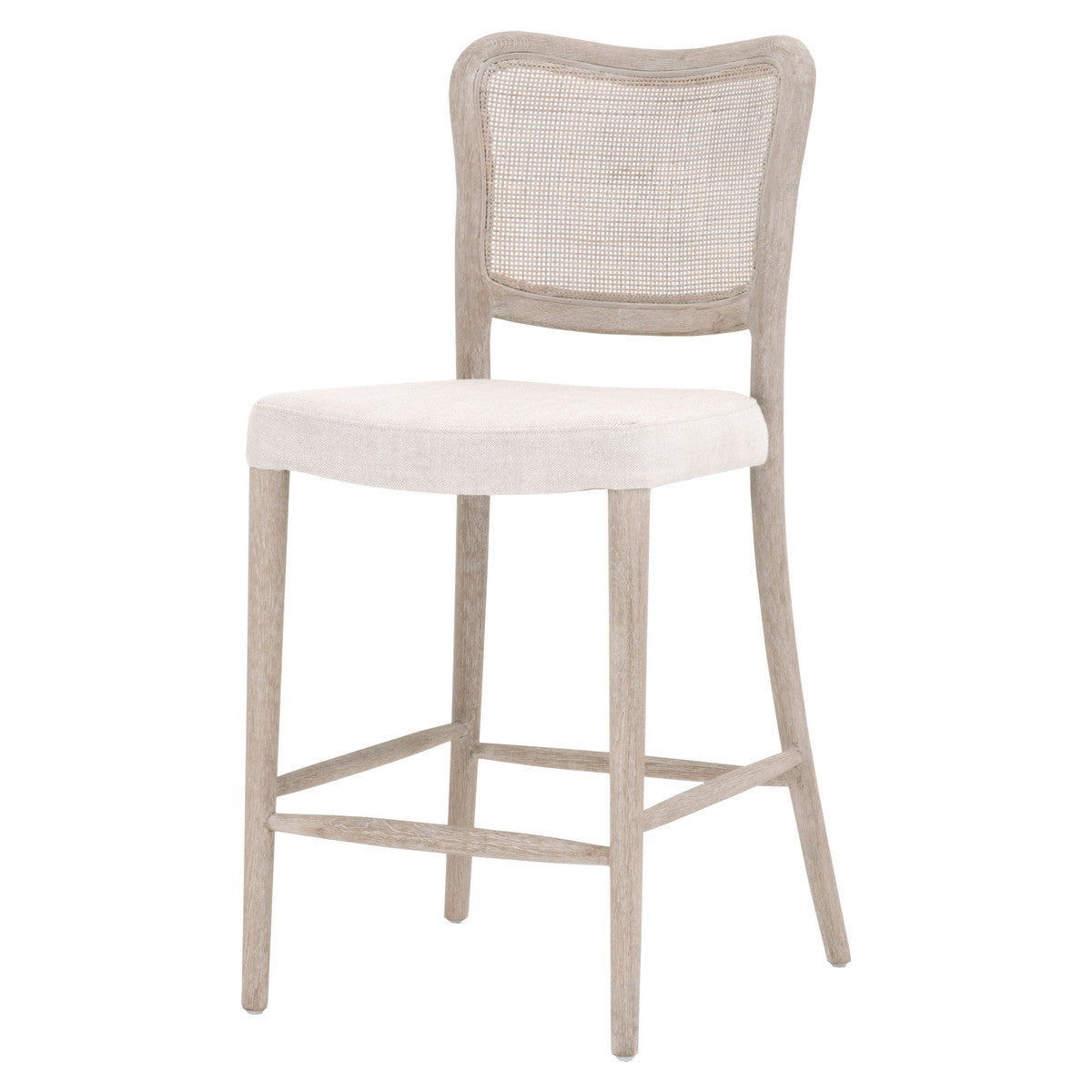 Zenia Counter Stool