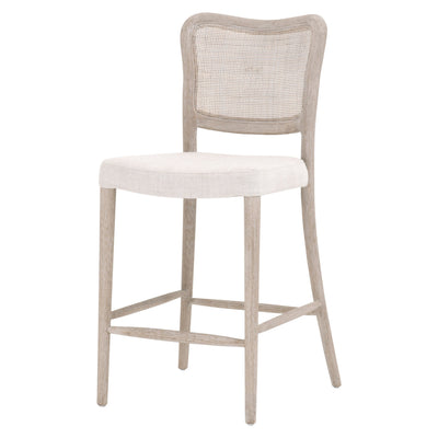 Zenia Counter Stool