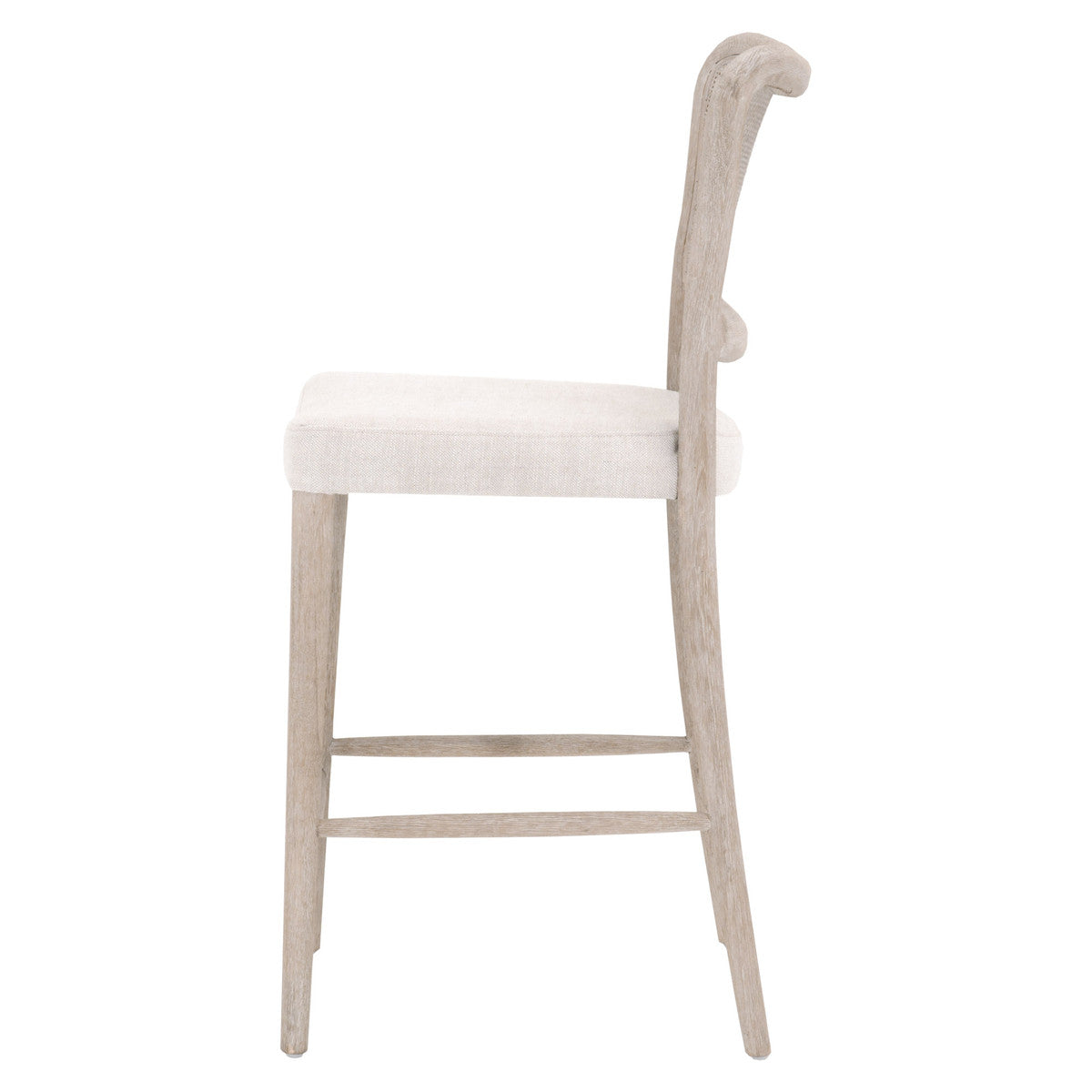 Zenia Counter Stool