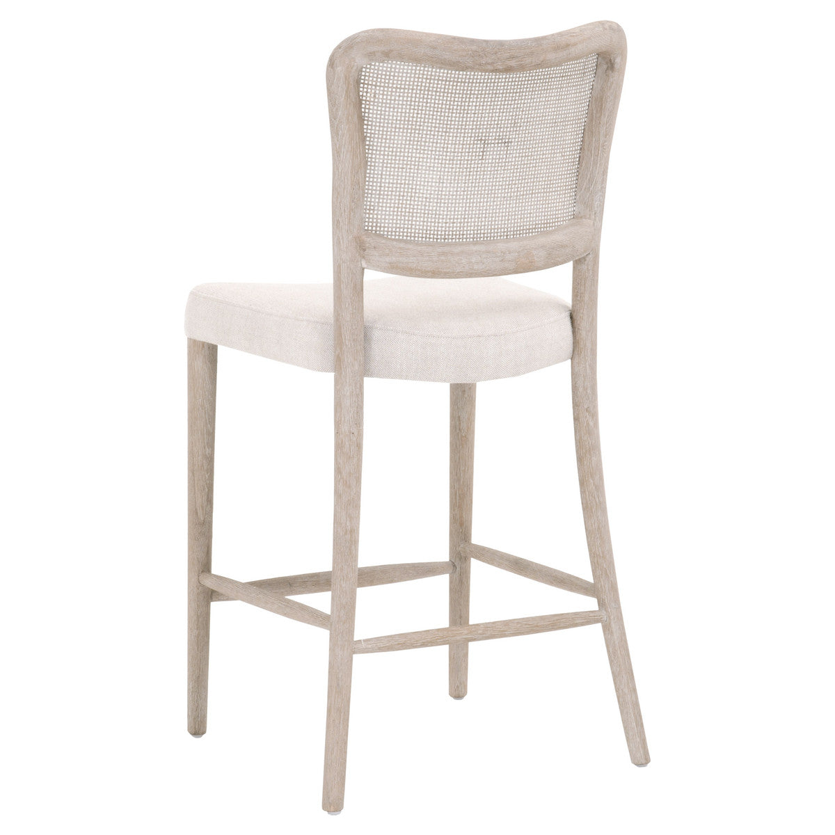 Zenia Counter Stool