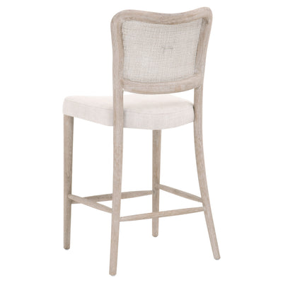 Zenia Counter Stool