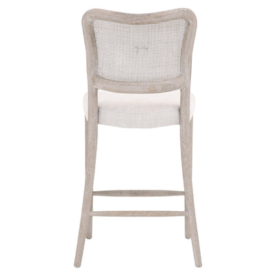 Zenia Counter Stool