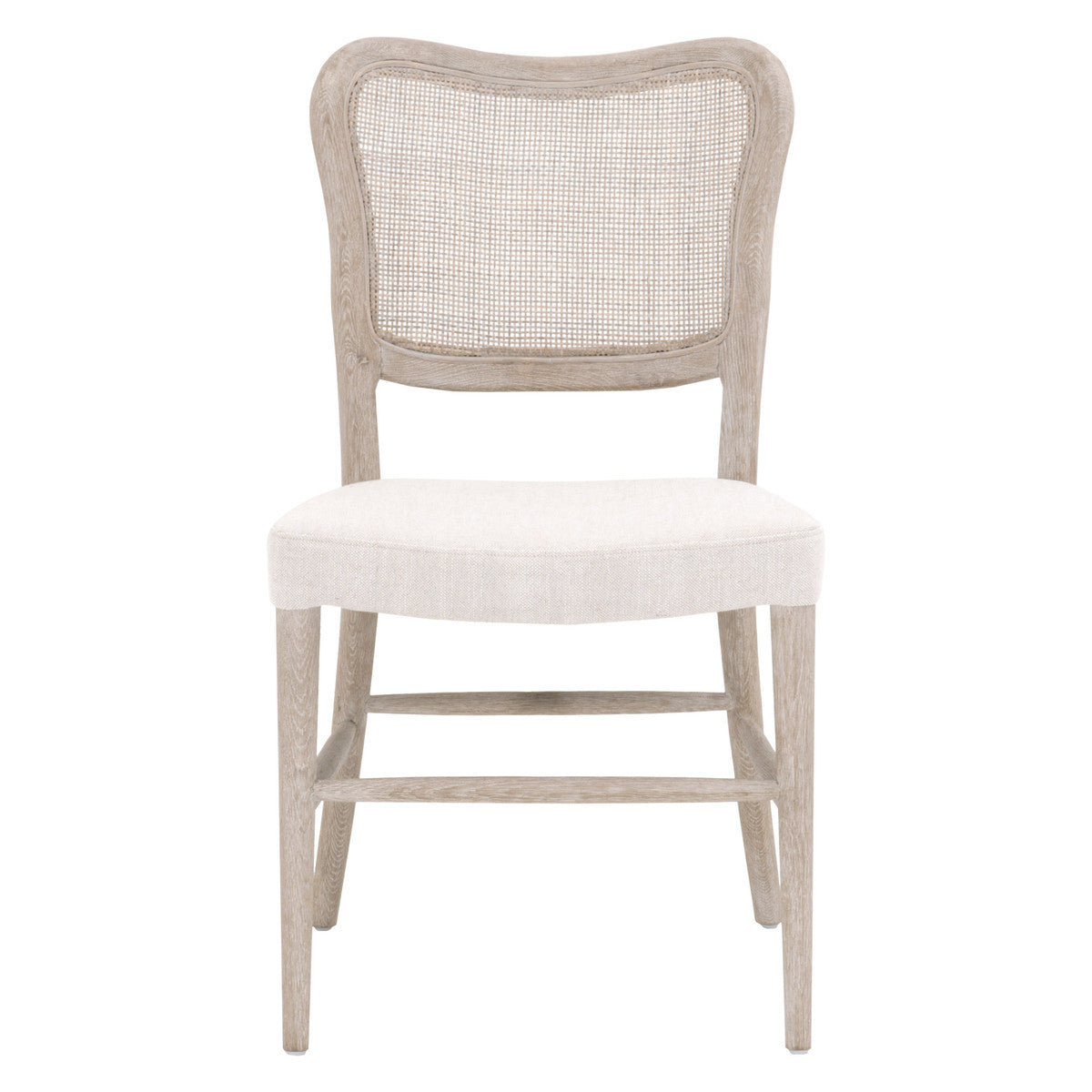 Zenia Dining Chair - Set of 2