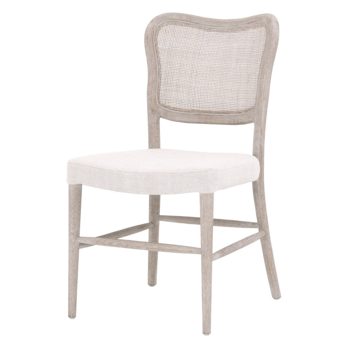 Zenia Dining Chair - Set of 2