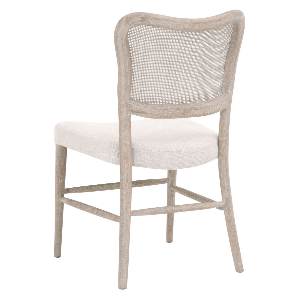 Zenia Dining Chair - Set of 2