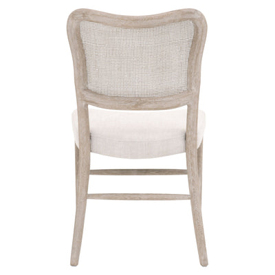 Zenia Dining Chair - Set of 2