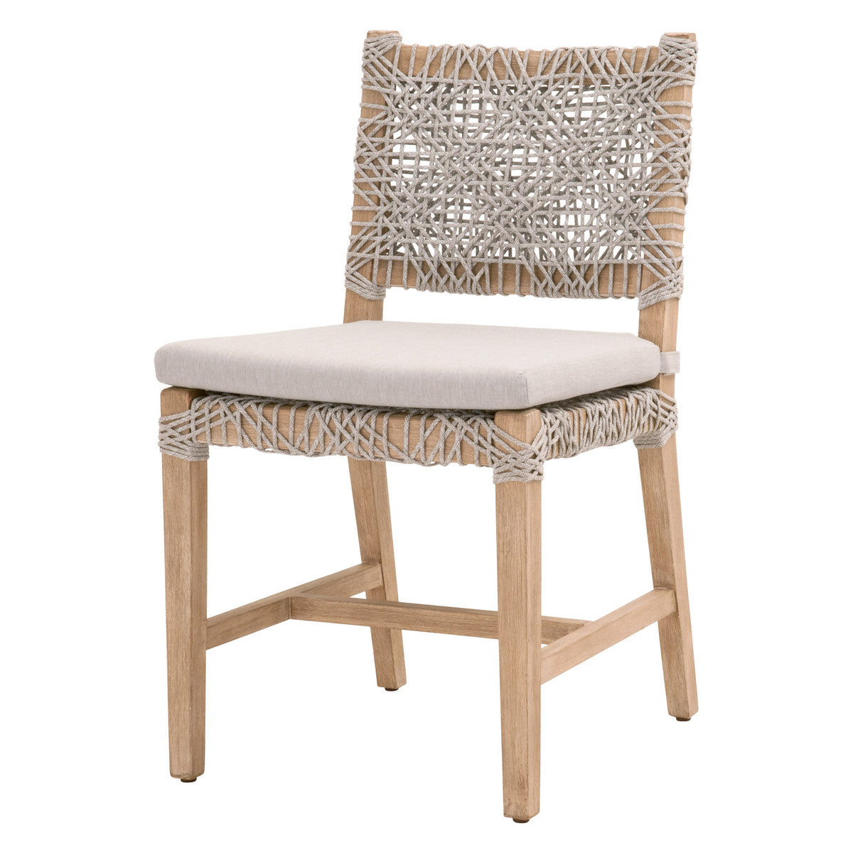 Catalina Dining Chair - Set of 2