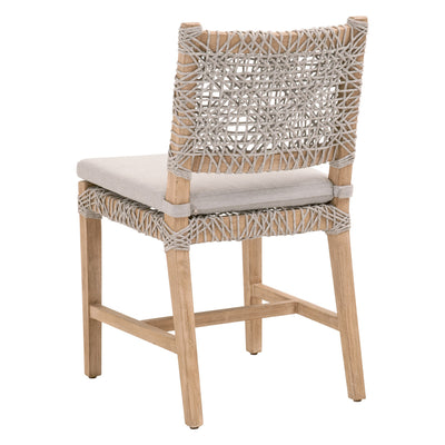 Catalina Dining Chair - Set of 2