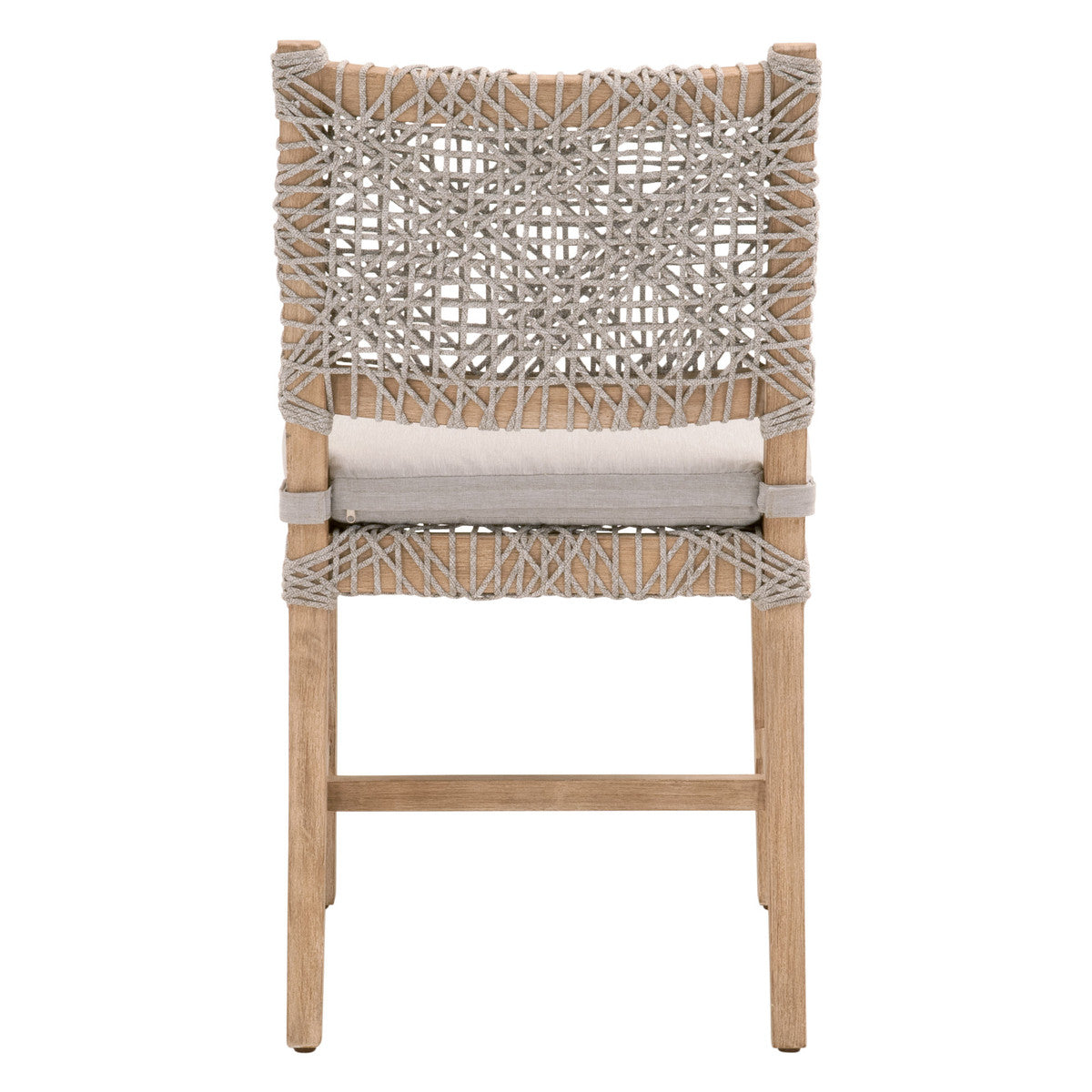 Catalina Dining Chair - Set of 2