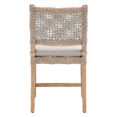 Catalina Dining Chair - Set of 2