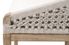 Montecito Counter Stool