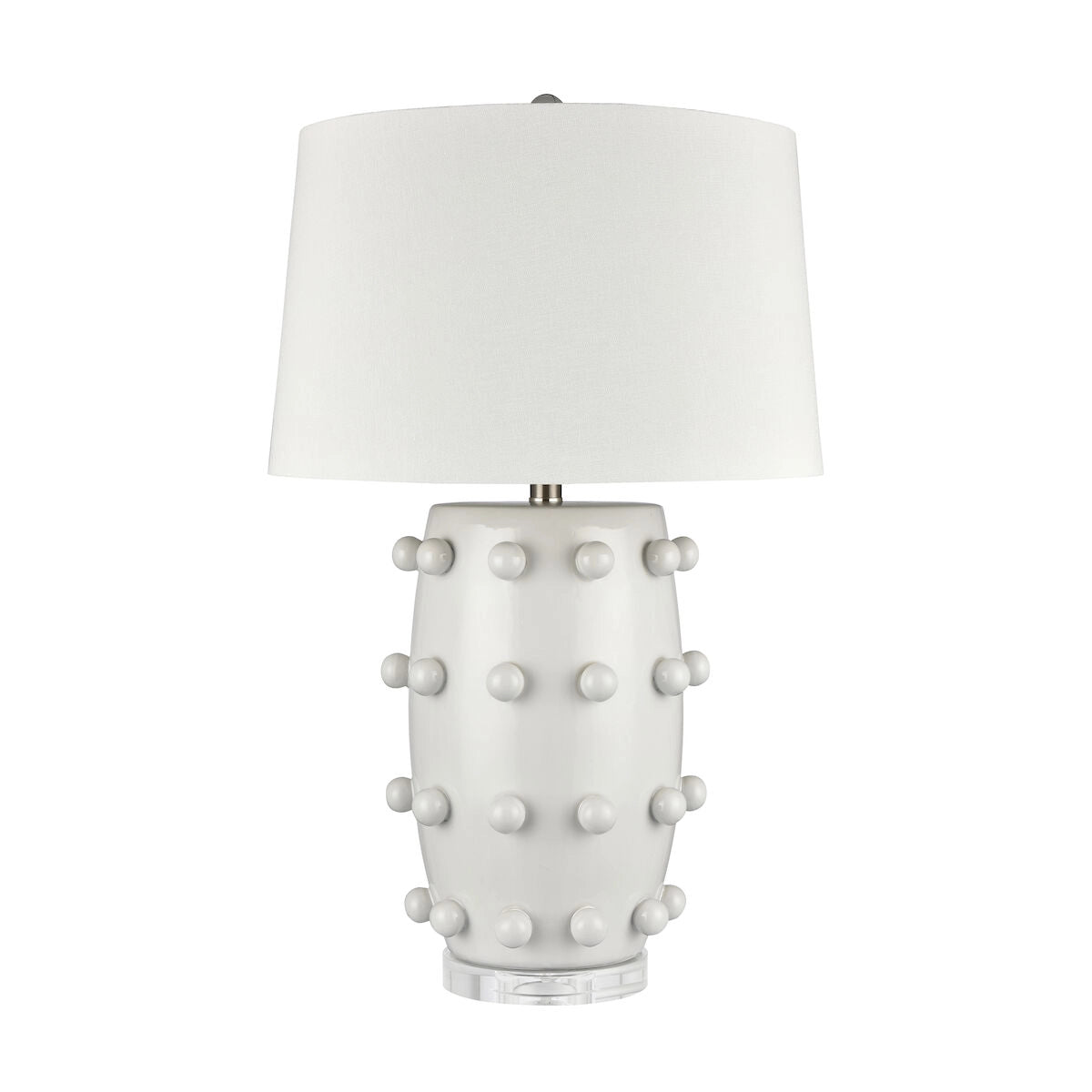 Trisha Table Lamp