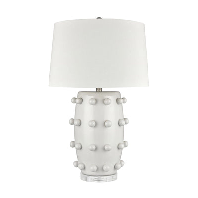 Trisha Table Lamp