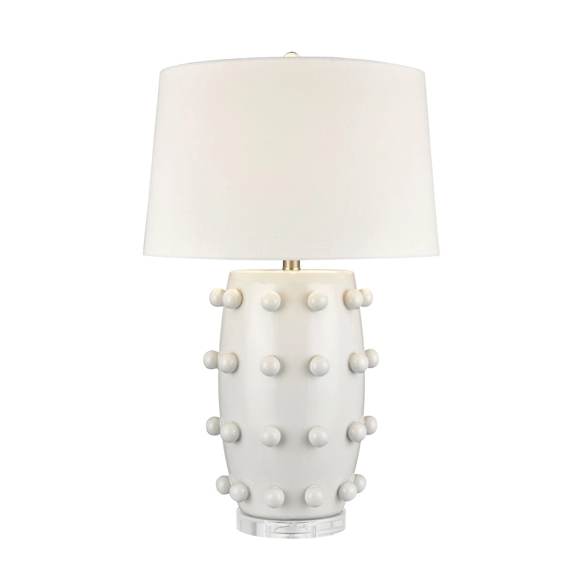 Trisha Table Lamp