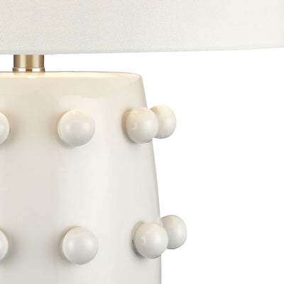 Trisha Table Lamp