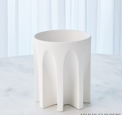Arches Tabletop Collection