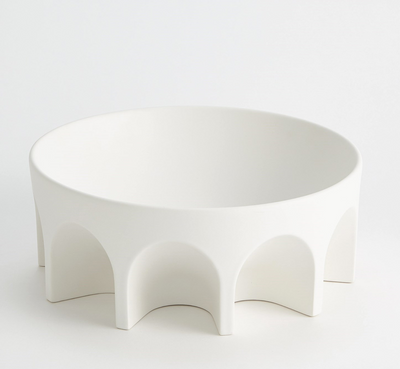 Arches Tabletop Collection