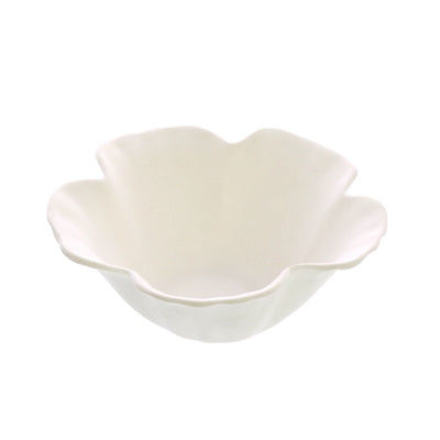 Hibiscus Floating Tealight Holders- Set of 4