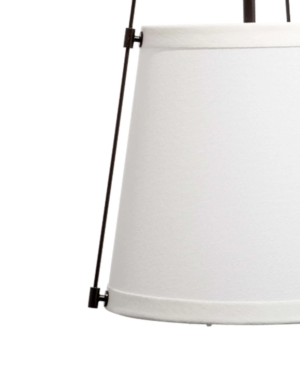 California Wall Sconce - Bronze
