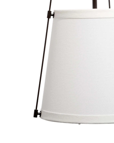 California Wall Sconce - Bronze